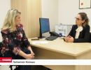 pollaploun myeloma meros